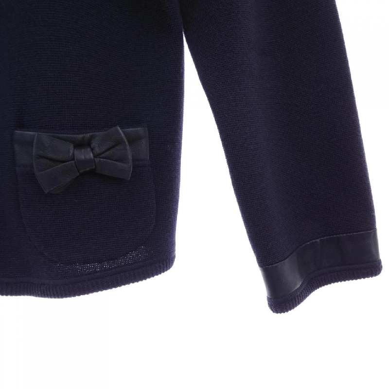 Áo khoác SALVATORE FERRAGAMO - Hàng hiệu Authentic 808620