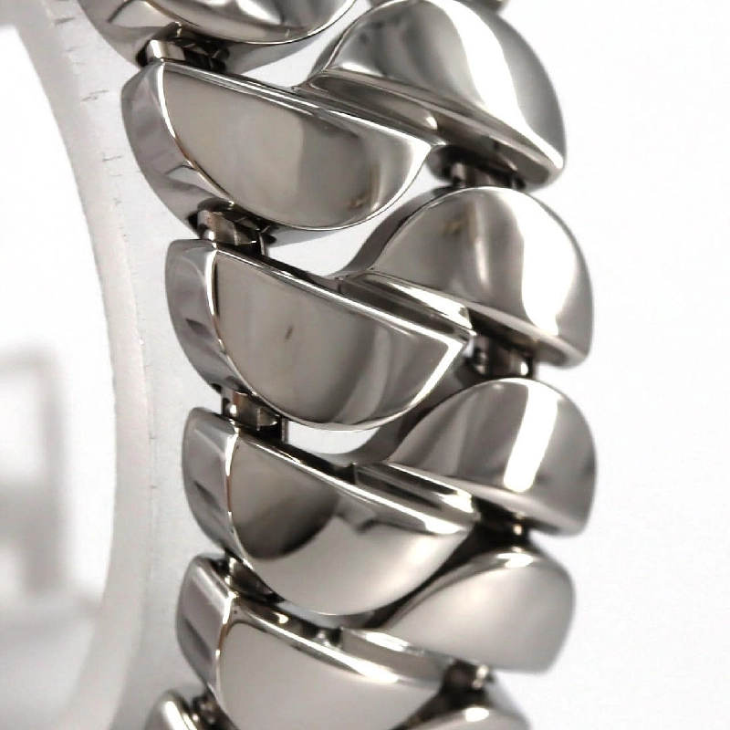 Cartier La Dona SM W660012I SS Quartz - Hàng hiệu Authentic 876820