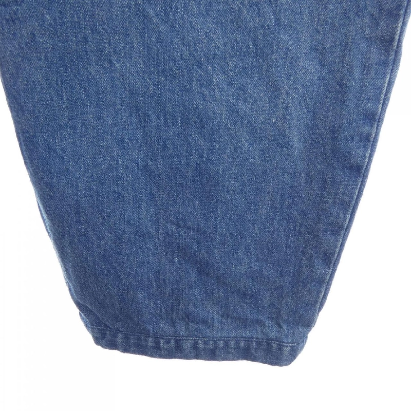 Quần STEVEN ALAN - Hàng hiệu Authentic 890078