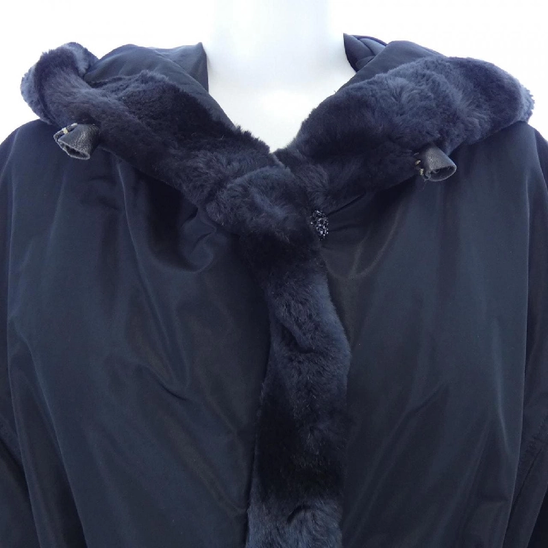 Áo khoác mila schon - Hàng hiệu Authentic 817211