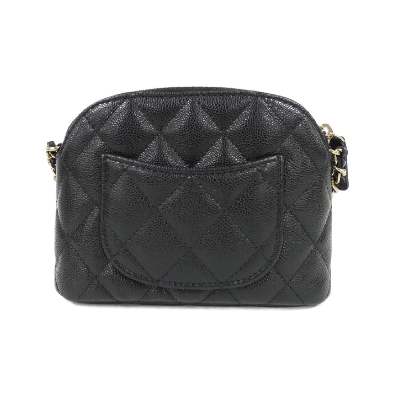 Chanel Classic Vĩnh Cửu Dòng AP4000 Túi Xách Dây Chuyền 628625