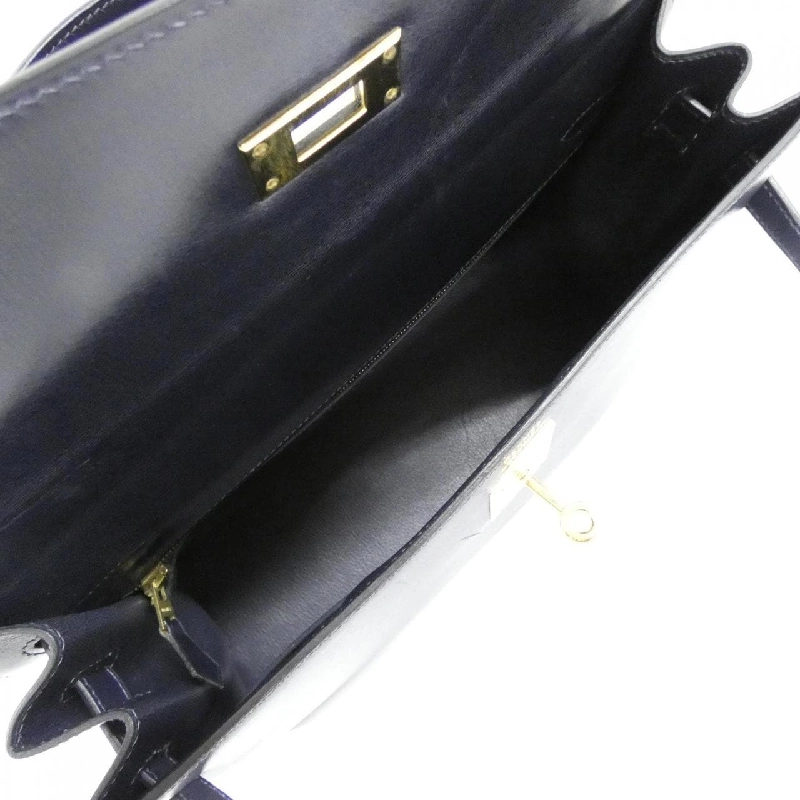 Túi Hermes Kelly 32cm 001858CC 618538