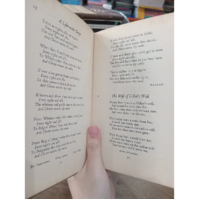 The sheldon book of verse (book 2) - P. G. Smith and J. F. Wilkins 505906
