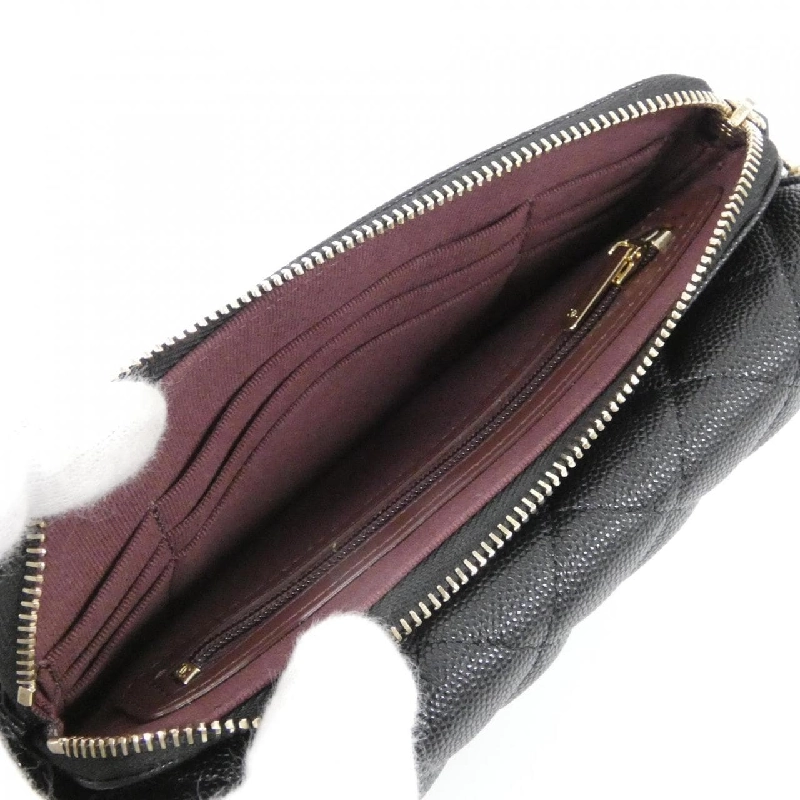 Chanel Classic Timeless Line AP2096 Ốp điện thoại - Hàng hiệu Authentic 773718