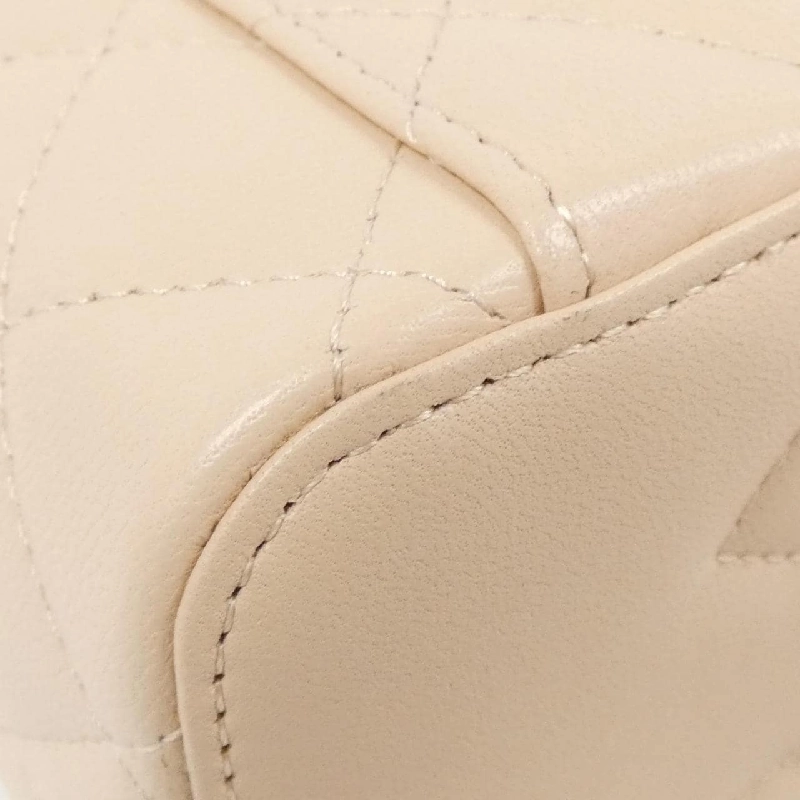 Túi xách chéo Chanel AP3301 - Hàng hiệu Authentic 766934