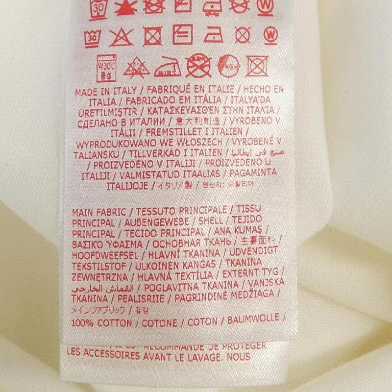 Áo polo MARNI POMU0037X0 - Hàng hiệu Chính hãng 892959