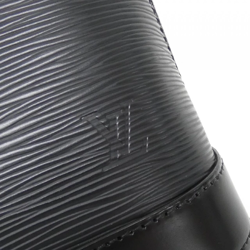 Túi Louis Vuitton Epi Alma BB M40862 618231