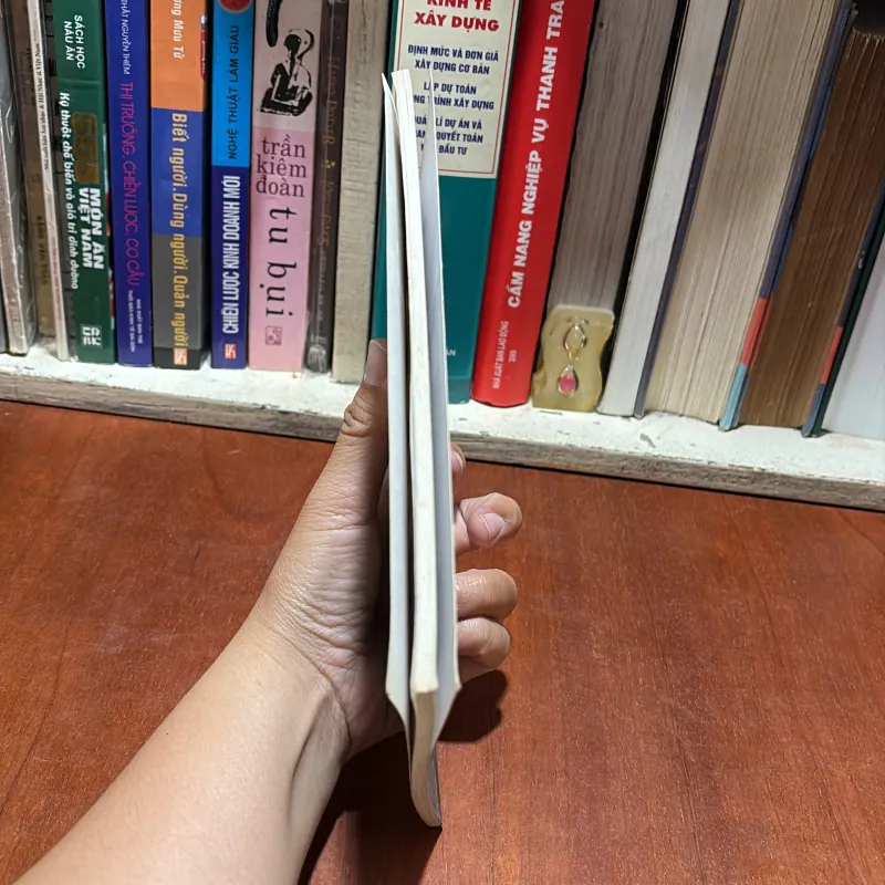 II Sách Phật Giáo: Khoá Tu Phật Thất - Thích Chân Tính - 2004 791061