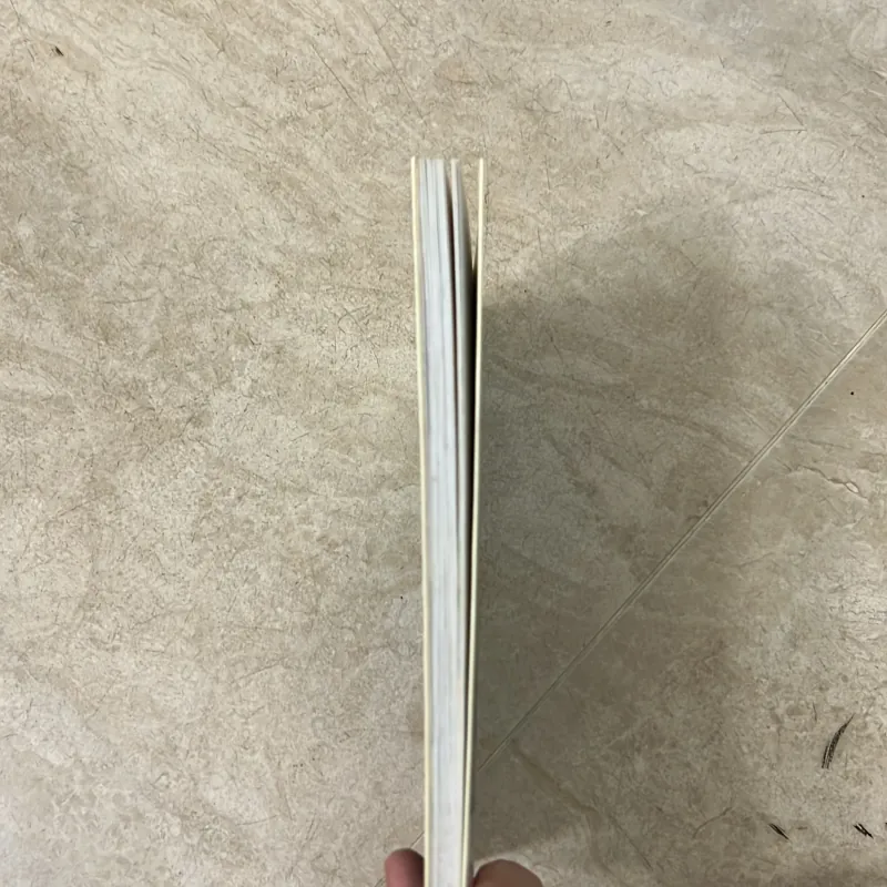 1001 truyện cổ lừng danh thế giới 750765