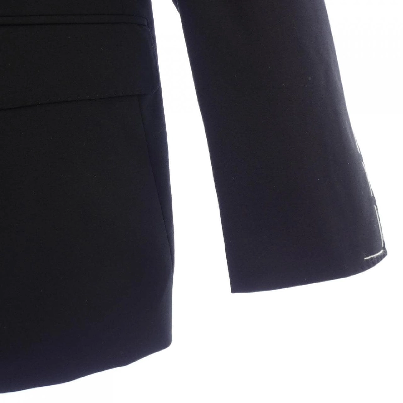 【Coupon対象】Talia Tore TAGLIATORE áo khoác 641241