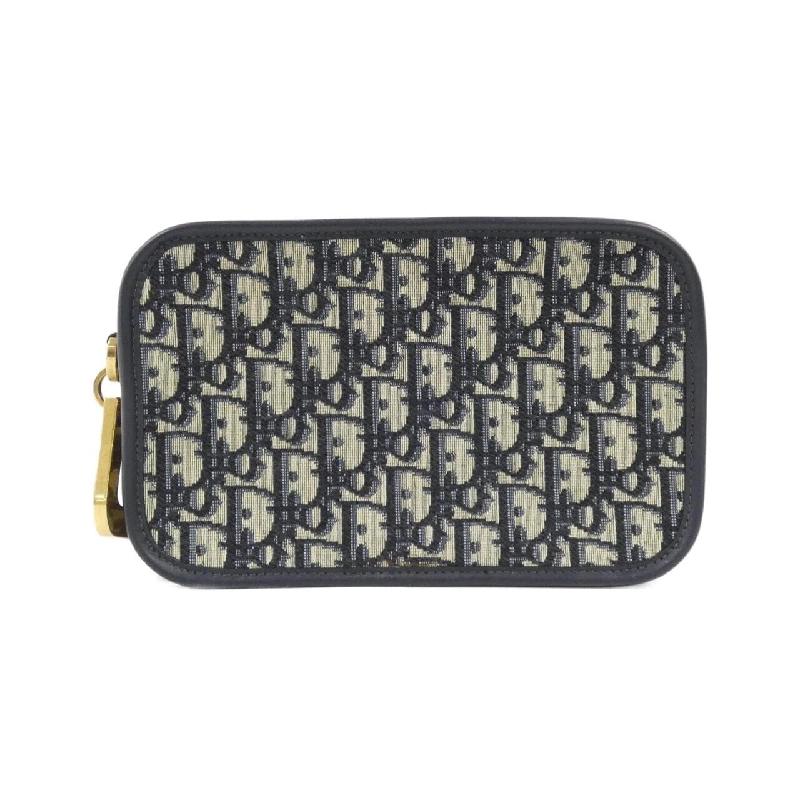 Túi Christian Dior Diorquake S5700CTZQ 619074