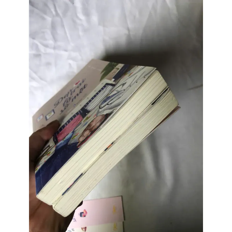 Đẹp Trai Là Số Một - Lục Mang Tinh 999100