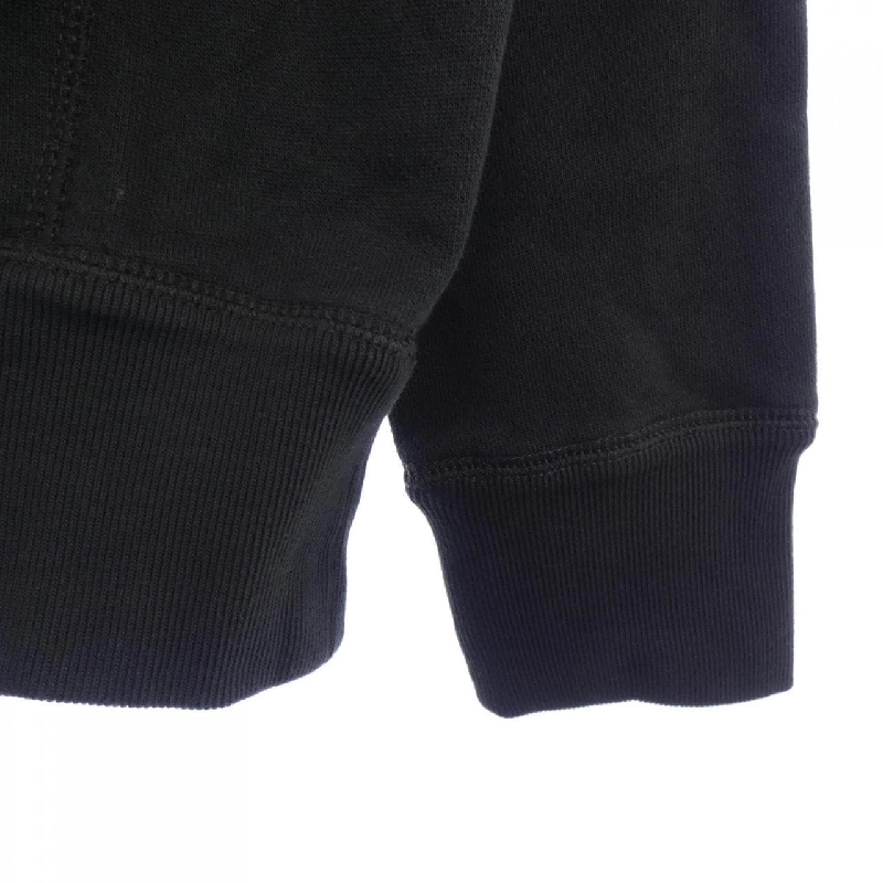 【Mã giảm giá】Isabel Marant ISABEL MARANT Áo khoác 644649