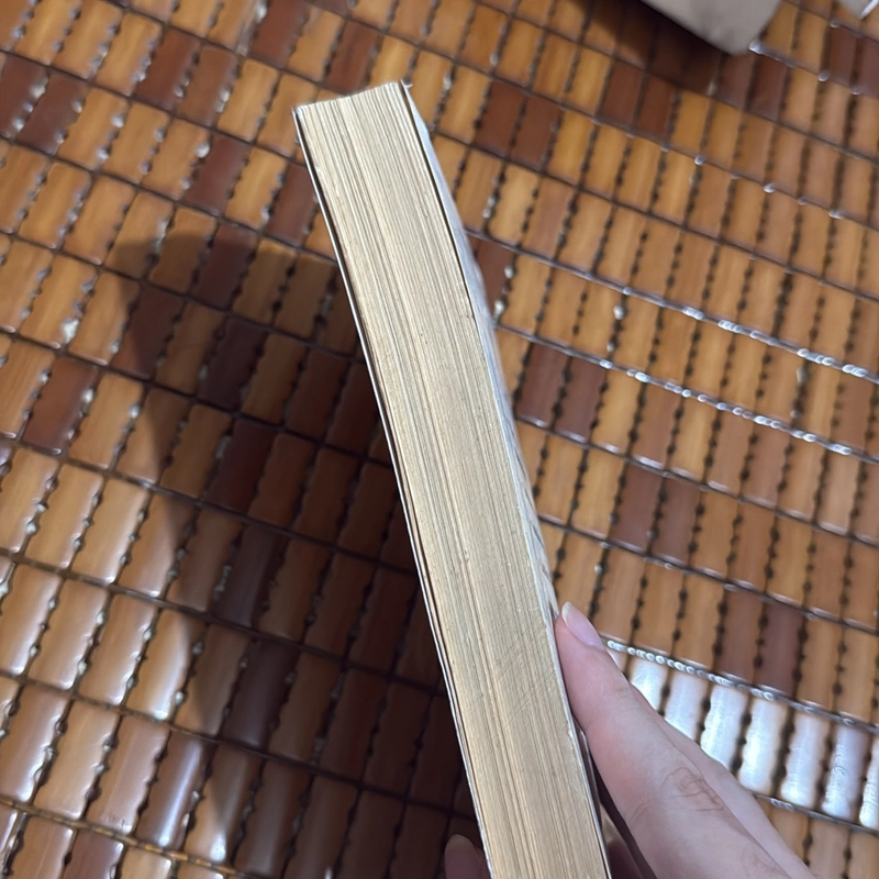 Ráng đỏ hồng lam 524872