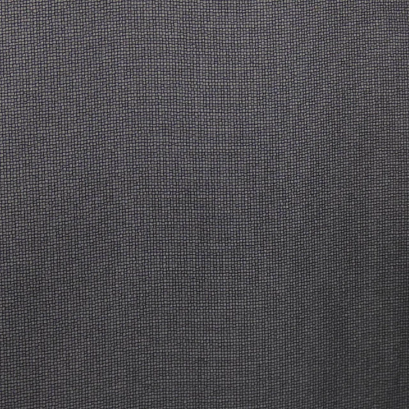 【Mã giảm giá】Cô gái Comme des Garçons GARCONS GIRL Váy 652908