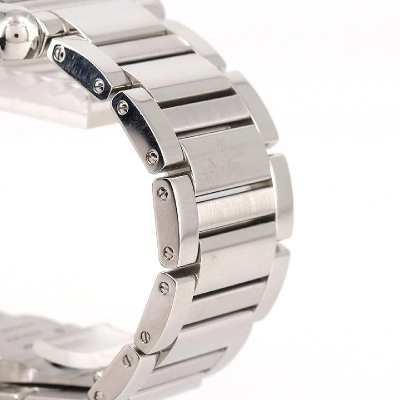 Cartier Tank Must XL WSTA0053 SS tự động - Hàng hiệu chính hãng 880065