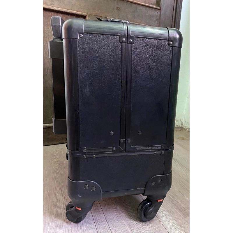 Cốp Trang Điểm Vali Kéo Chuyên Nghiệp 464193