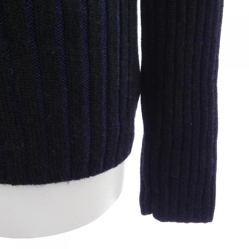 DES PRES ニット - Hàng hiệu Authentic 819399