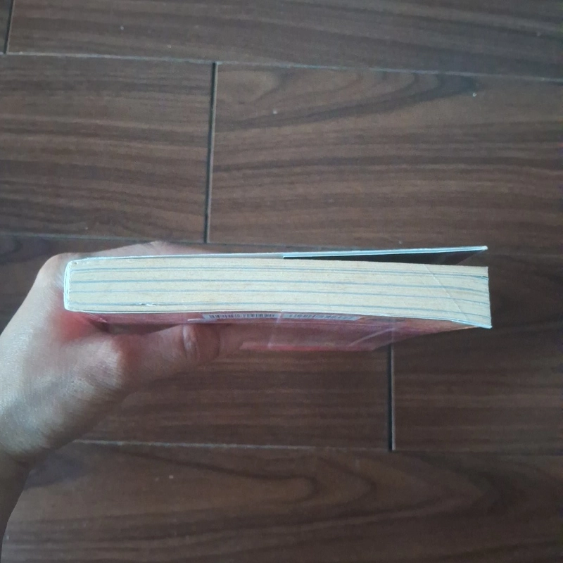 Máu hiếm - phan hồn nhiên 523195