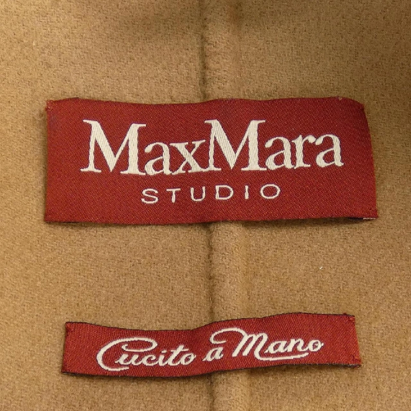 Áo khoác Max Mara STUDIO 639887