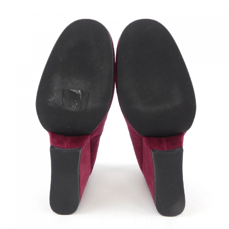 Giày COMME des GARCONS - Hàng hiệu Authentic 827069