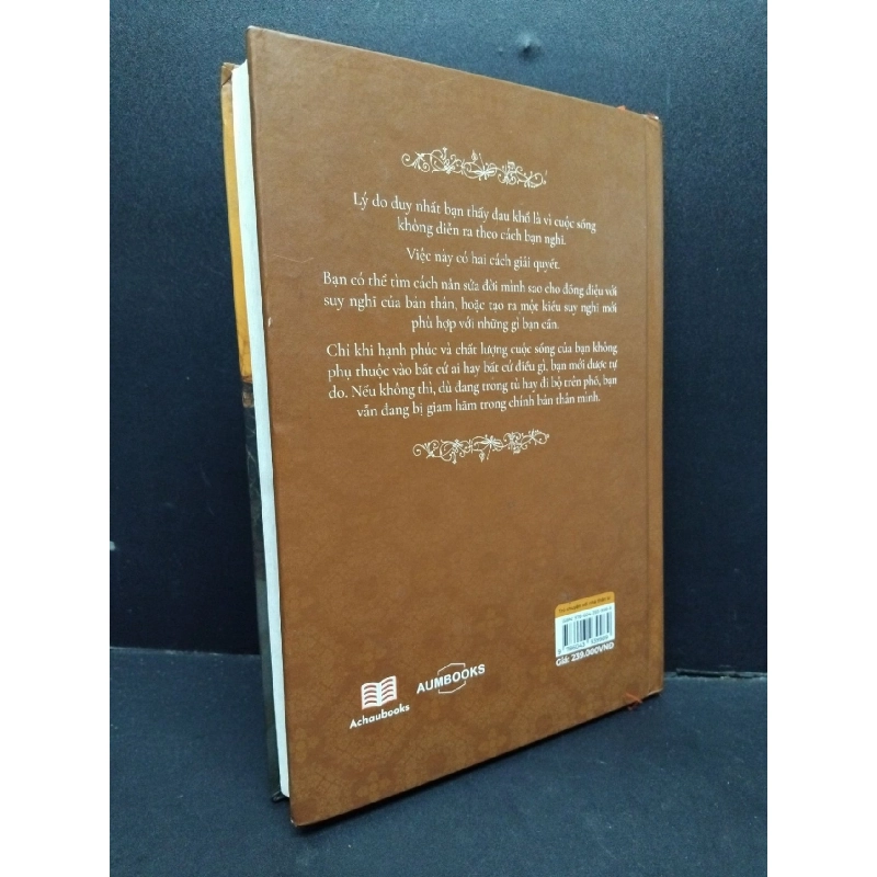 Trò chuyện với nhà thần bí (bìa cứng) mới 80% bẩn nhẹ 2023 HCM1410 TÂM LINH - TÔN GIÁO - THIỀN 917475