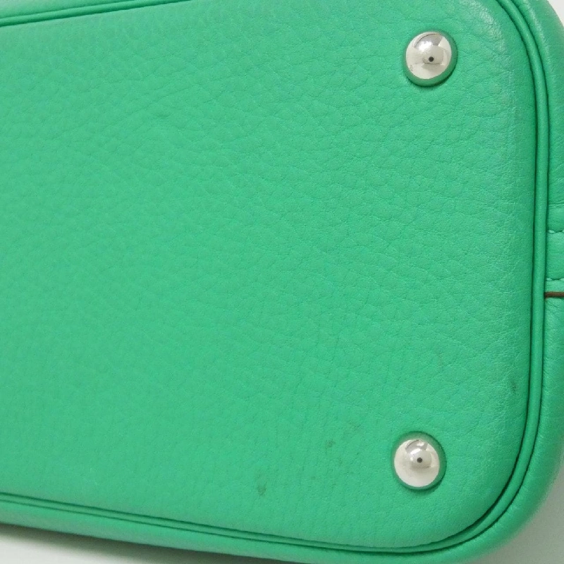 Túi xách Hermès Bolid 35cm 073420CK - Hàng hiệu Chính hãng 766996