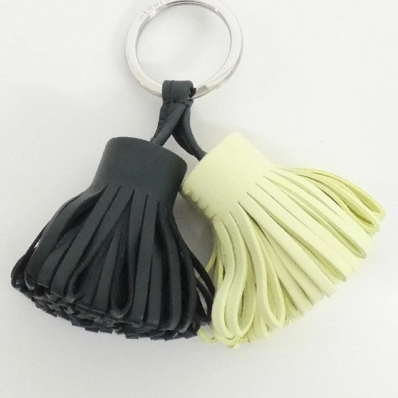 Khóa chìa khóa Hermès Carmen Unodos 077895CJ 623286