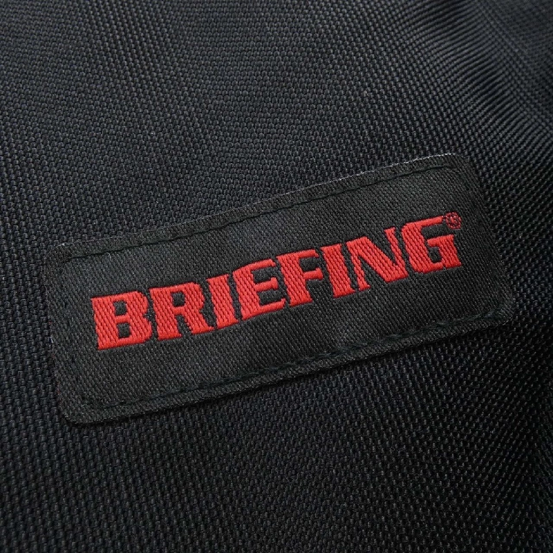 BRIEFING BAG - Hàng hiệu Authentic 902794