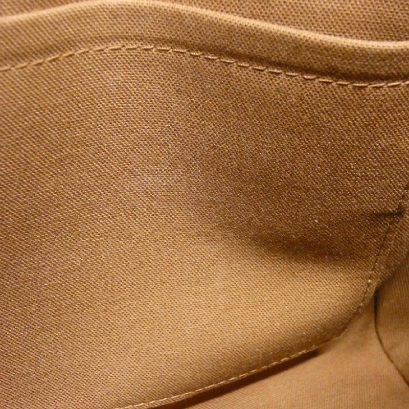 Túi Louis Vuitton Monogram Tivoli PM M40143 618279