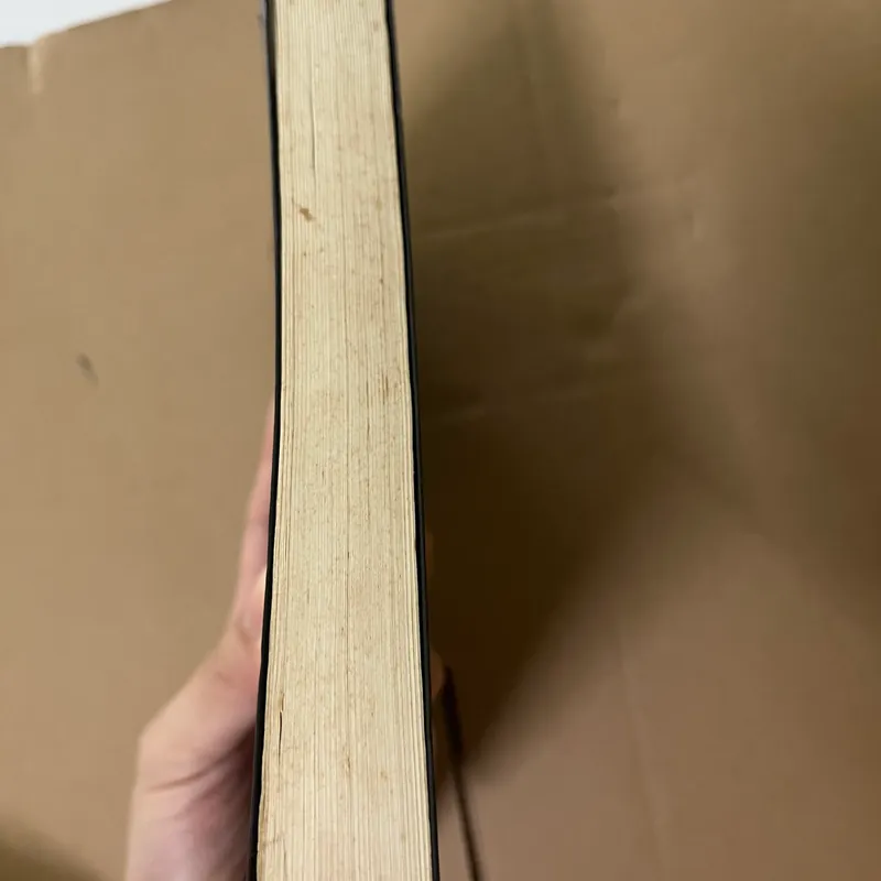 Mật mã phù thủy 1a 563088