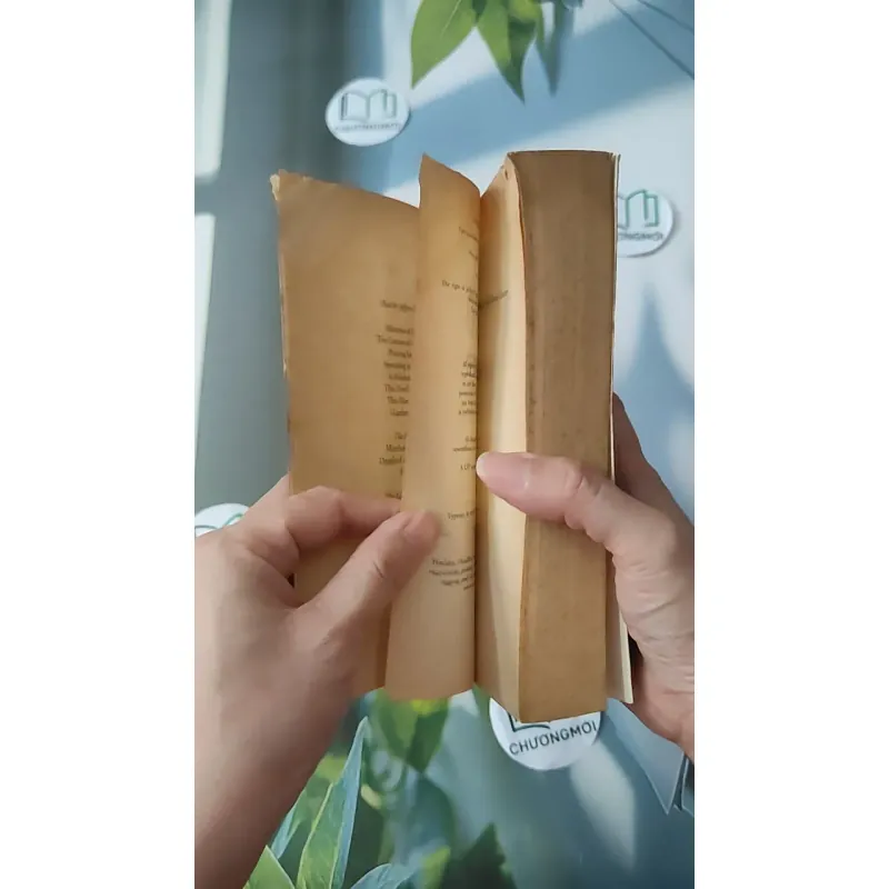 Twisted - Jeffery Deaver 1027182