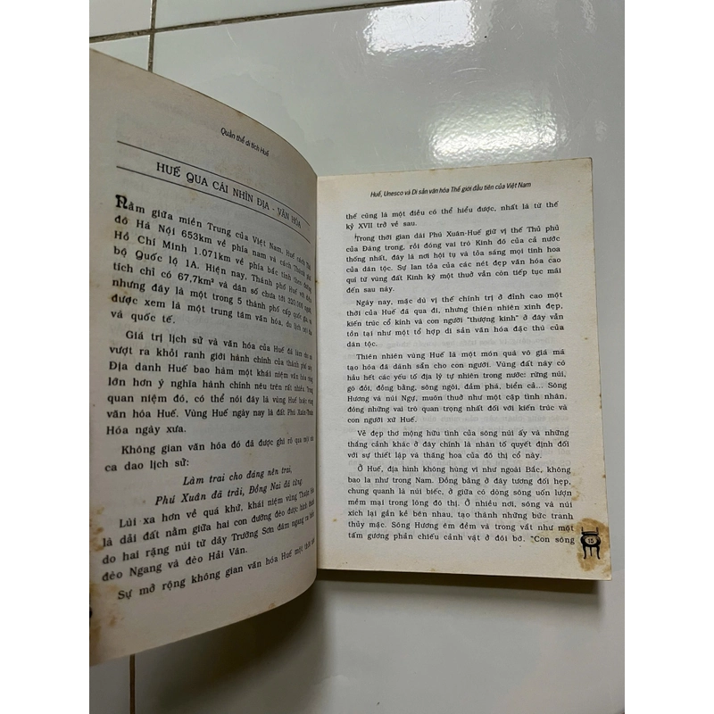Quần thể di tích Huế 448074