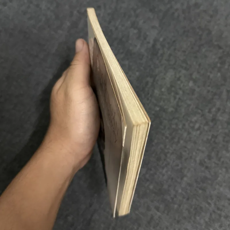 Truyện cực ngắn của Ernest Hemingway 998011