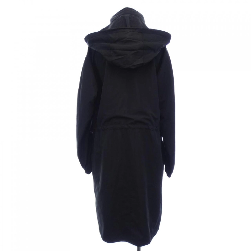 【Khuyến mãi】Áo khoác Louis Vuitton 637381