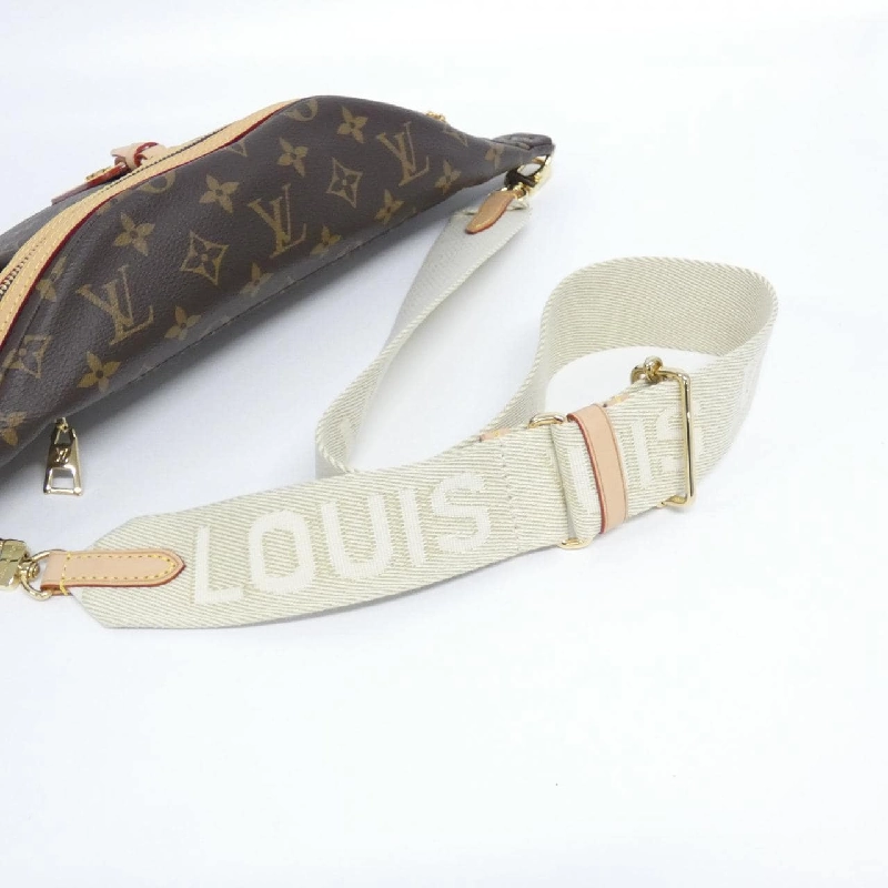 Túi xách Louis Vuitton Monogram High Rise M46784 - Hàng hiệu Chính hãng 771466