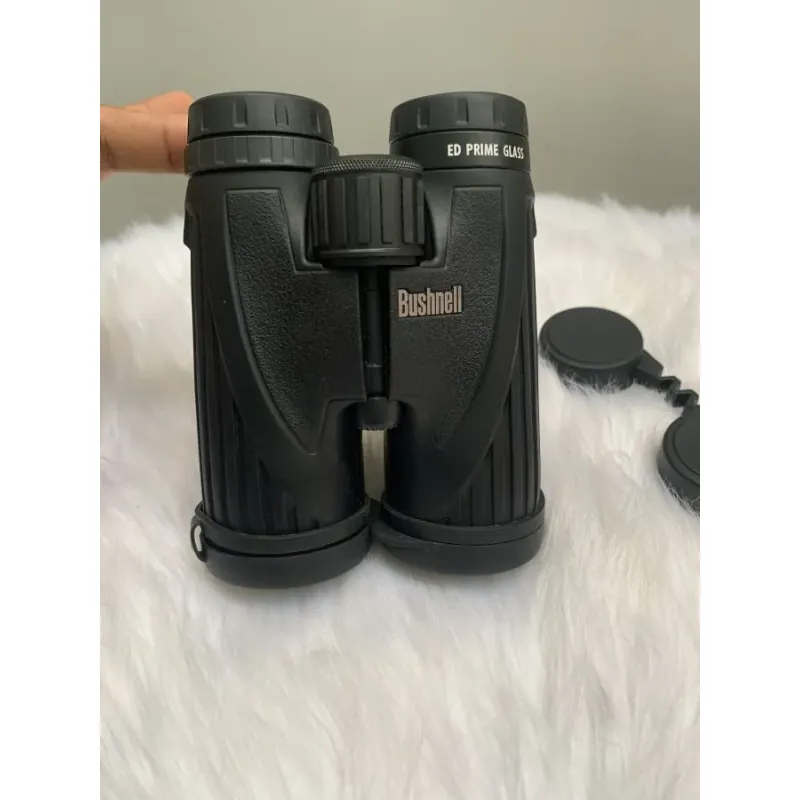 Ống nhòm Bushnell 933568