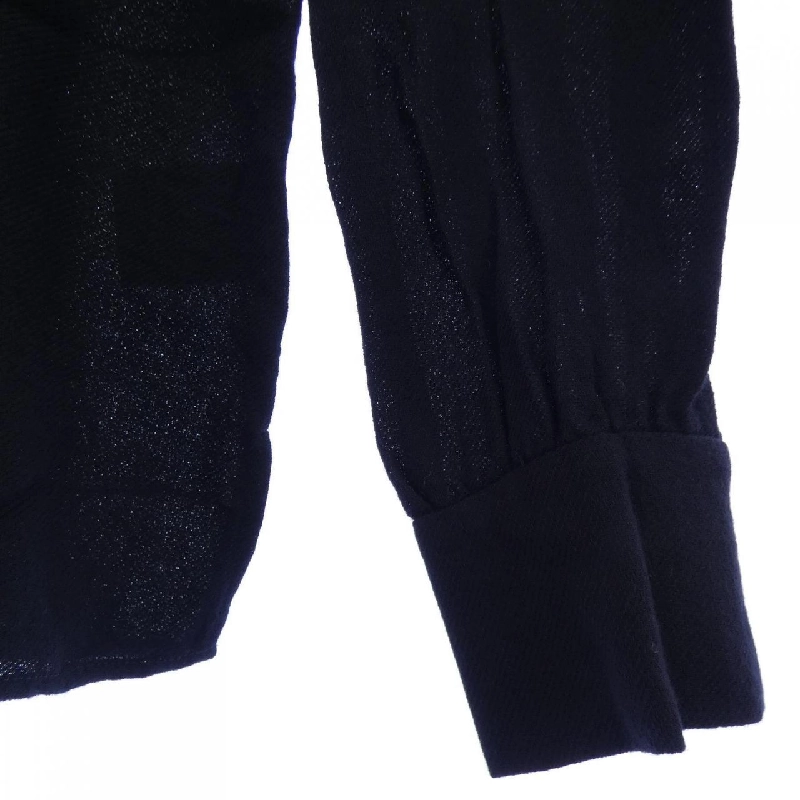 Áo sơ mi PAUL STUART 632730