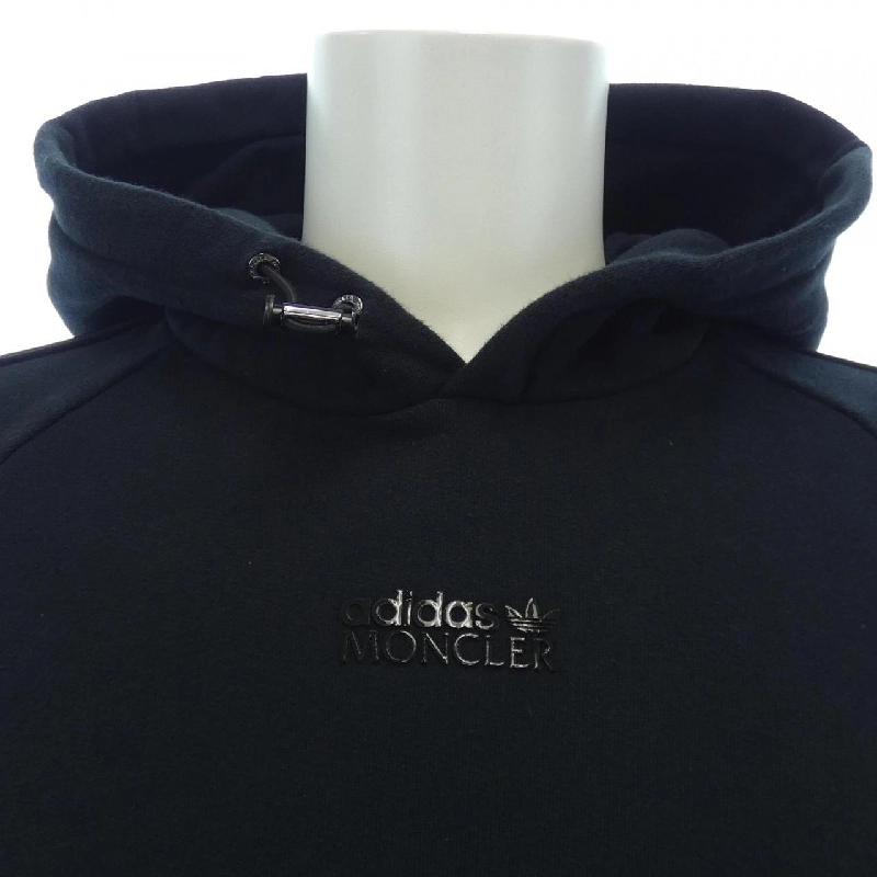 Áo khoác MONCLER GENIUS - Hàng hiệu Authentic 900780