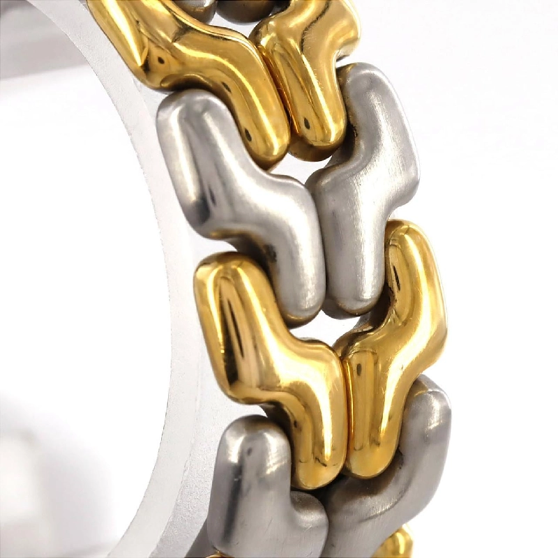 TAG Heuer Sel Combo WG1320.BB0471 SSxGP Quartz - Hàng hiệu Authentic 874099