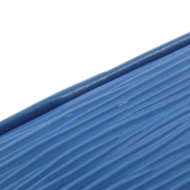 【Vintage】Túi Louis Vuitton Epi Alma PM M52145+J00275 618818