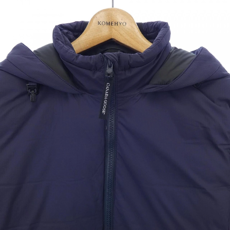 Canada Goose CANADA GOOSE 5085L CAMP Áo khoác lông vũ 630708