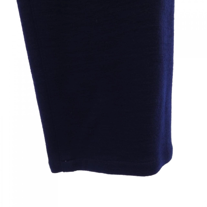 Quần LEONARD SPORT 651740