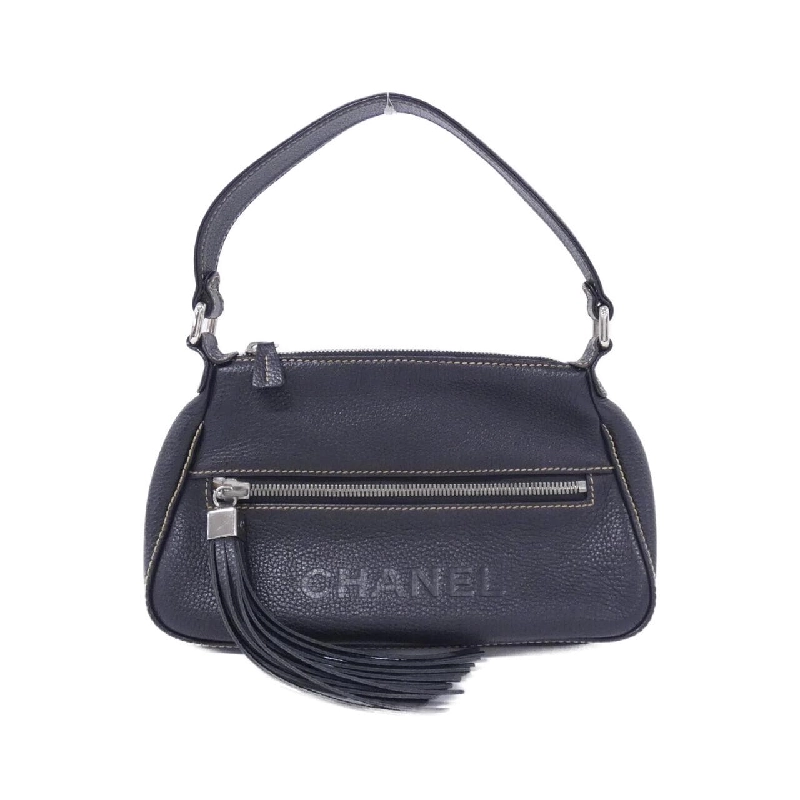 【Vintage】Túi xách chéo Chanel 23053 613094