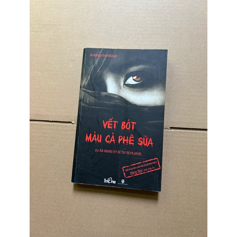 Vết bớt màu cà phê sữa 734338