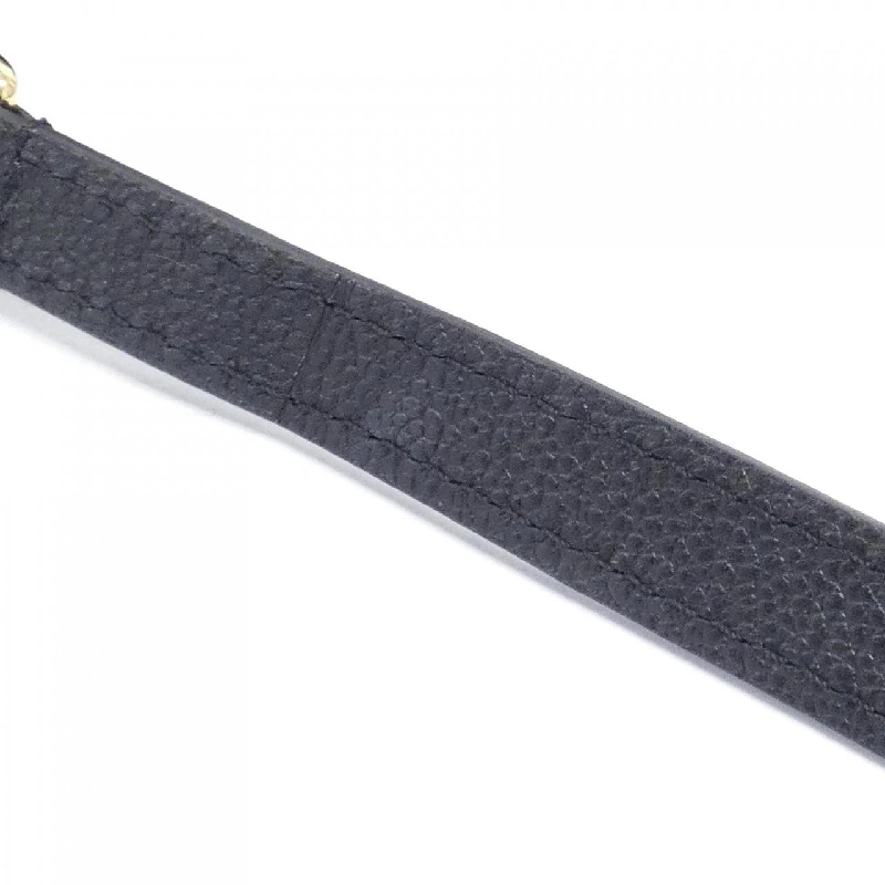 Túi xách Louis Vuitton Monogram Empreinte Petit Palais PM M58916 - Hàng hiệu Chính hãng 804412