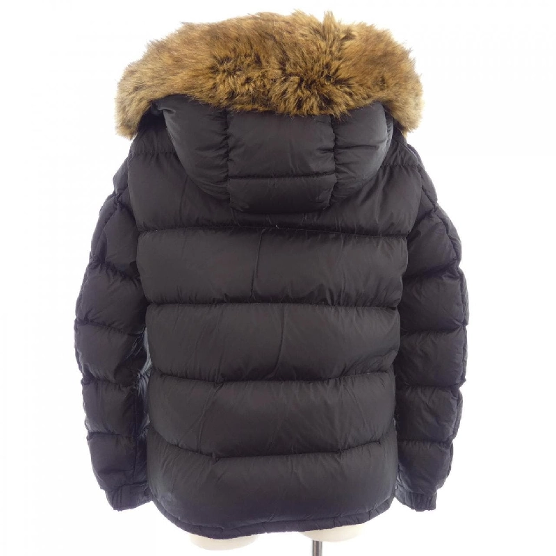 MONCLER MAYAF Áo khoác lông - Hàng hiệu Chính hãng 895764