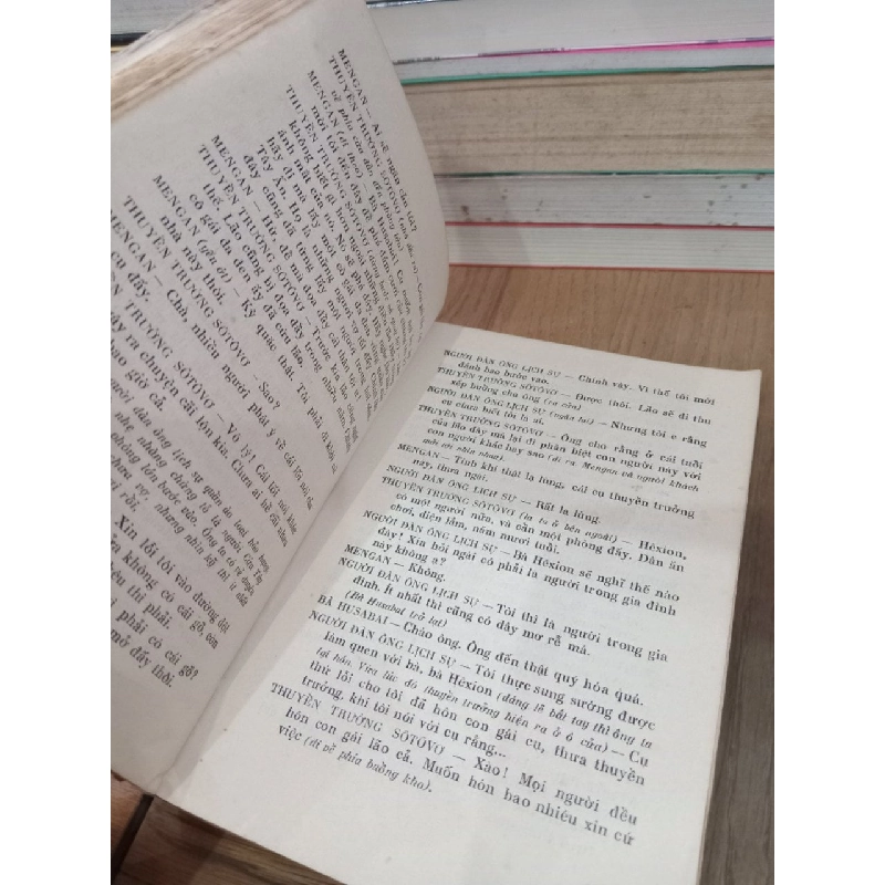 Bơcna So kịch 449694