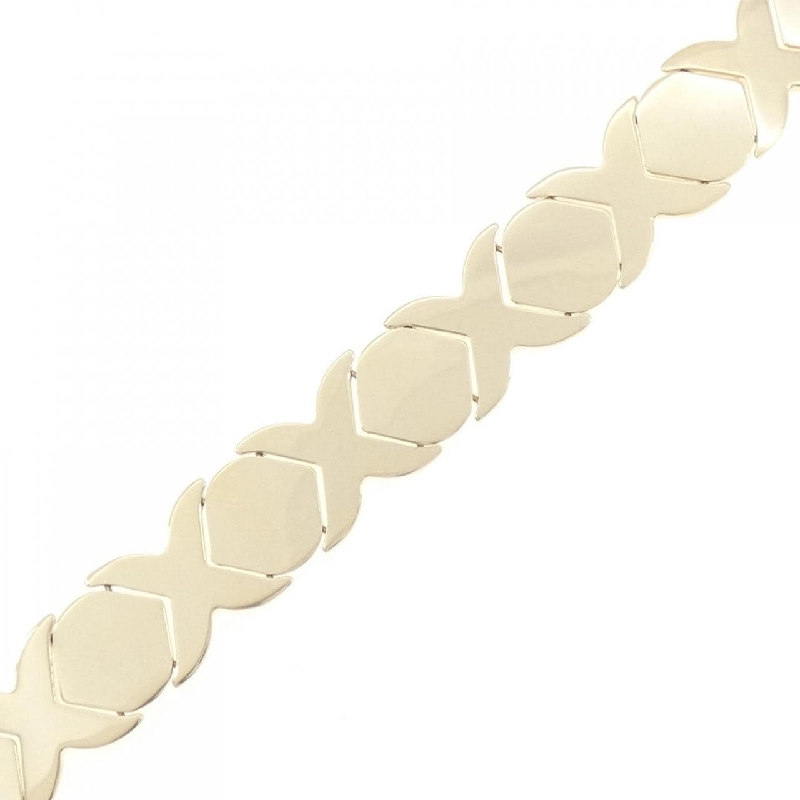 Dây chuyền 14KTYG - Hàng hiệu Authentic 878616