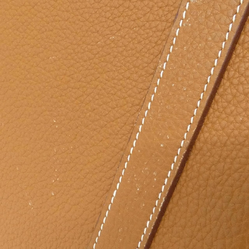 Túi Hermès Birkin 40cm 026785CK - Hàng hiệu Chính hãng 771472